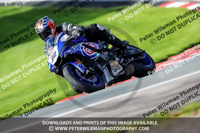 anglesey;brands hatch;cadwell park;croft;donington park;enduro digital images;event digital images;eventdigitalimages;mallory;no limits;oulton park;peter wileman photography;racing digital images;silverstone;snetterton;trackday digital images;trackday photos;vmcc banbury run;welsh 2 day enduro